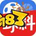 比赛后的体能恢复训练计划_0