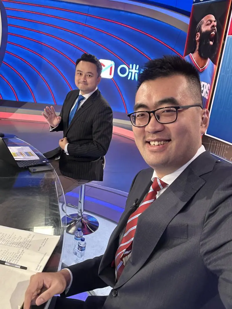 如何通过在线平台找到可靠的篮球辅导资源_2