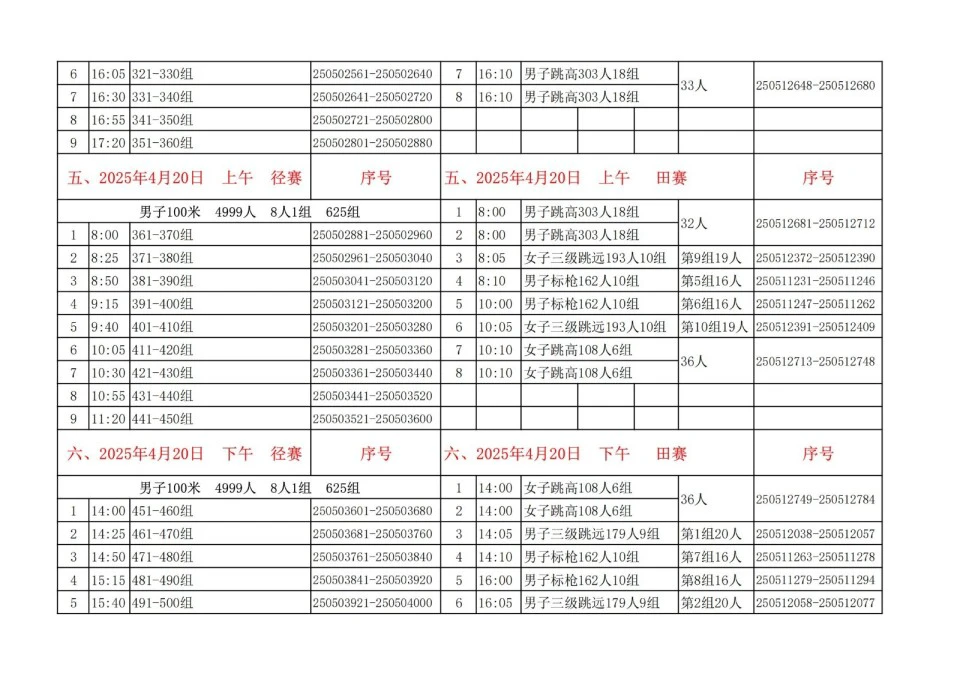 比赛后的体能恢复训练计划_2
