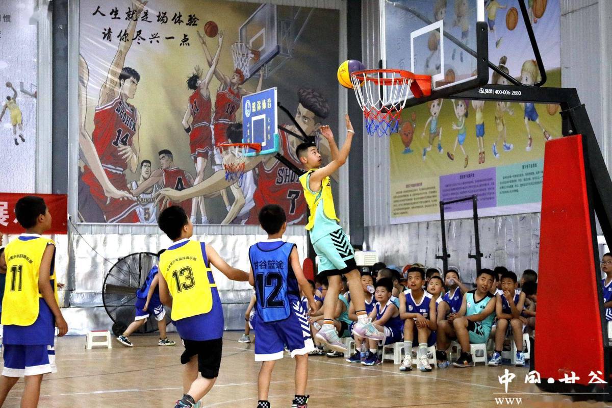 如何制定智能篮球训练计划_2